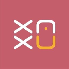 XAXU Pakistan logo