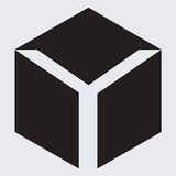 Black Box Concepts logo