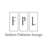 FPL logo