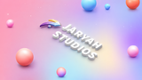 Jaryah Studios logo