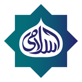 Faysal Bank logo