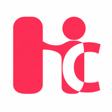 Hicon Solutions logo