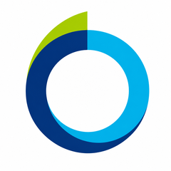 Babble logo