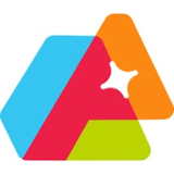 AdVu AI logo